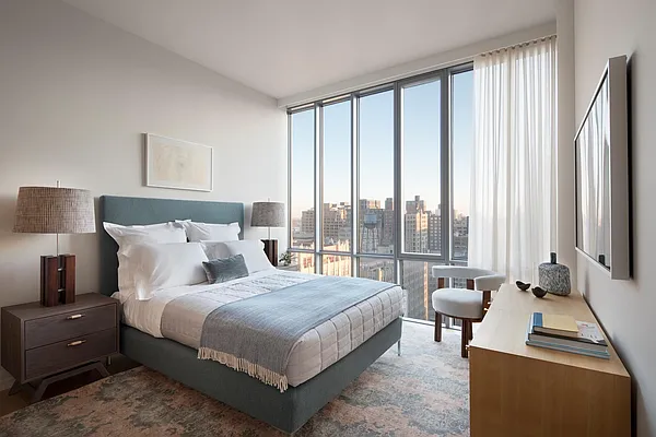 Sold by Douglas Elliman | media 32