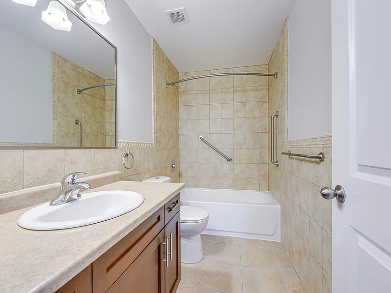 6515 McLeod Rd — Photo 18