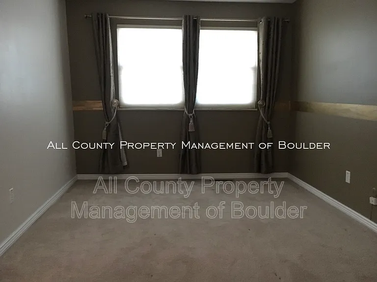 3850 Paseo Del Prado #1 — Photo 16