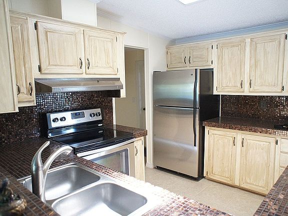 3rd image of 4549 Coquina Crossing Dr