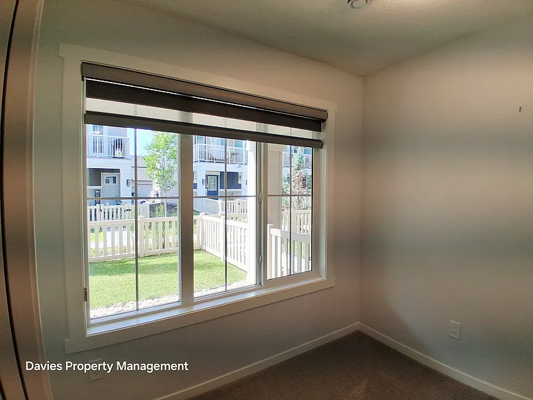 1110 Daniels Line SW #53 — Photo 7