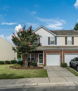 107 Azteca Dr, Matthews, NC, 28104