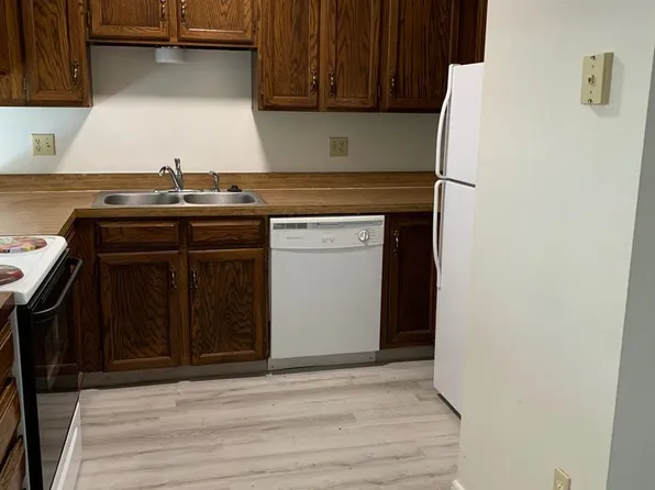 Regency Apartments 4805, 4805 E 13th St #2, Cheyenne, WY 82001