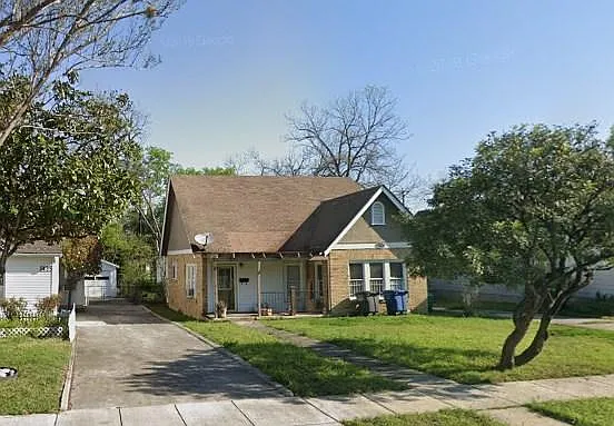 1439 Schley Ave — Photo 5