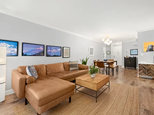 16 West 16th Street image 1 of 6