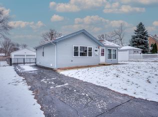 101 N Highland Ave, Lombard, IL 60148