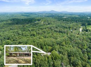 4612 Harold Whelchel Rd, Gainesville, GA 30506