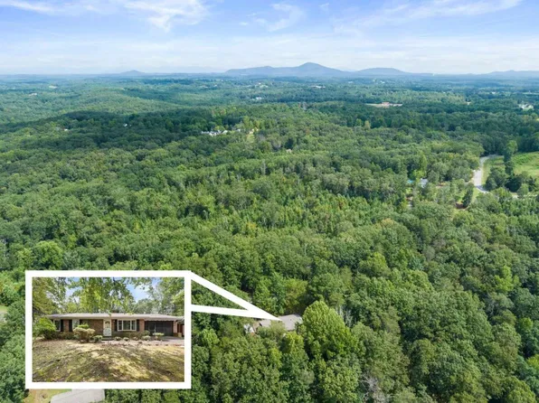 4612 Harold Whelchel Rd, Gainesville, GA 30506