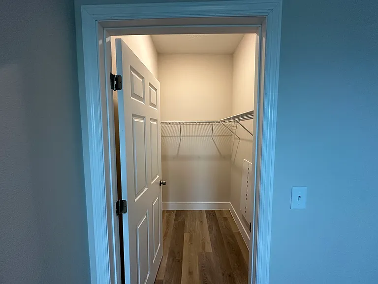 4424 S Texas Ave #1-109 — Photo 20