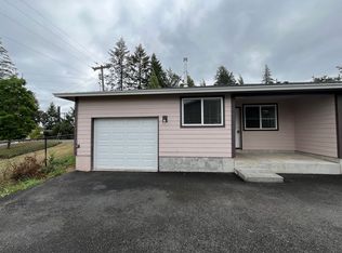 16901-16903 SE Bluff Rd #16901, Sandy, OR 97055