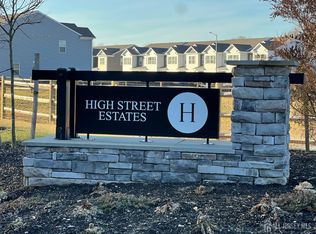 348 Mazzeo Dr, Glassboro, NJ 08028