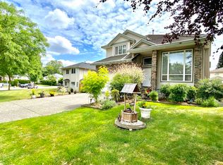 16072 96a Ave, Surrey, BC