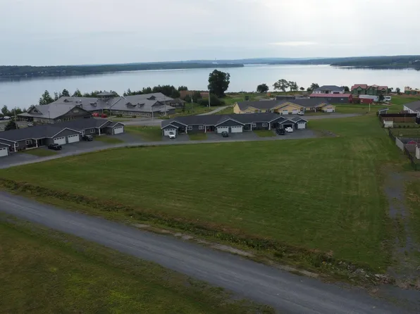 1 Norway Point Rd Lot 25, Pictou, NS B0K 1H0