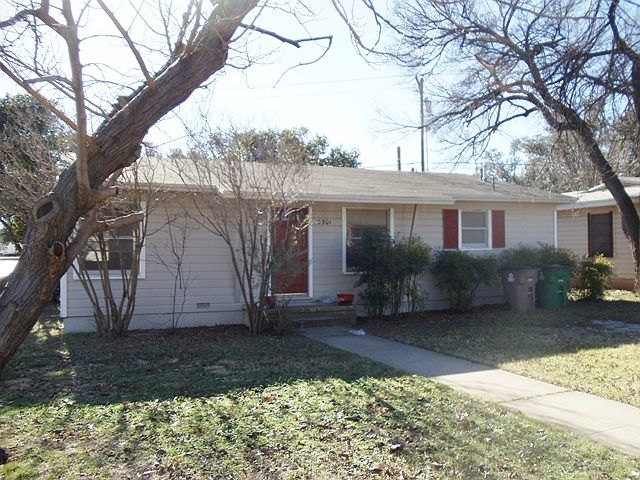 1st image of 2501 W Avenue L