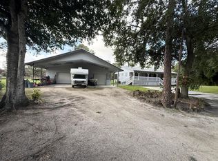 14800 99th Street N, The Acreage, FL 33412