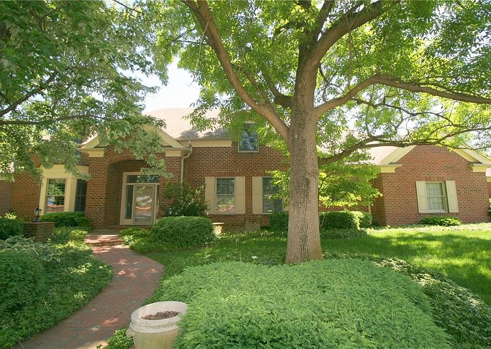 1st image of 5029 Beaumont Way North Dr