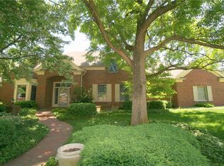 5029 Beaumont Way North Dr, Indianapolis, IN