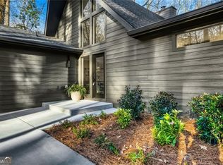 95 Laketop Ct, Roswell, GA