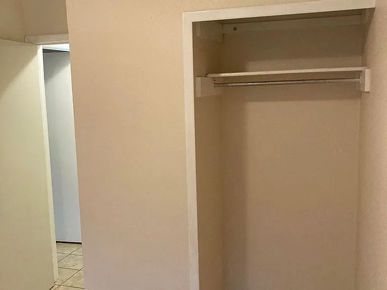 4339 Lehman Dr — Photo 9