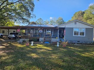 1131 County Road 190, Valley, AL 36854