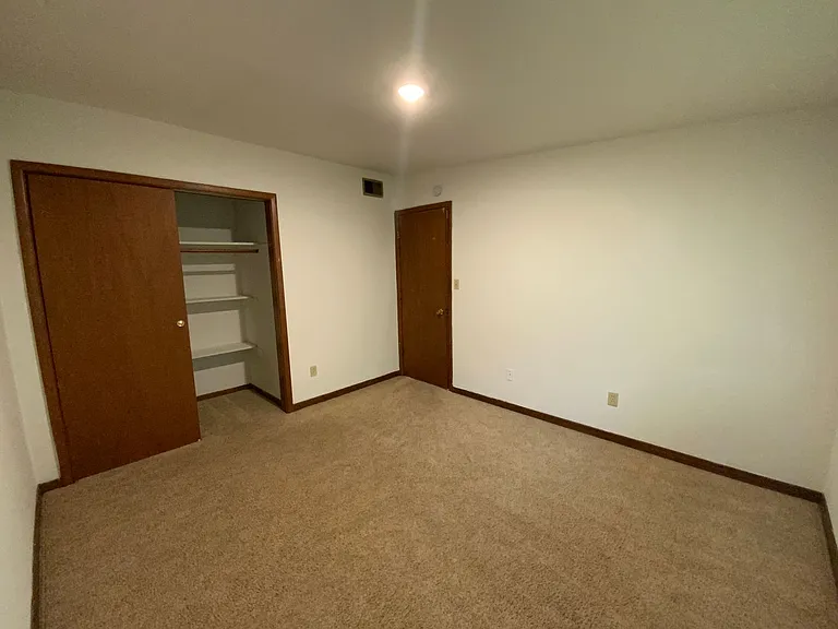 Library Place Apartments — Photo 8