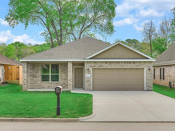 2nd image of 6671 Kingston Cove Ln