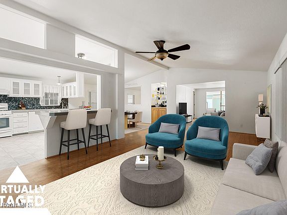 3rd image of 12085 E Pepper Tree Way