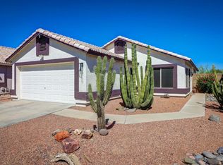 17635 N 5th Ave, Phoenix, AZ 85023