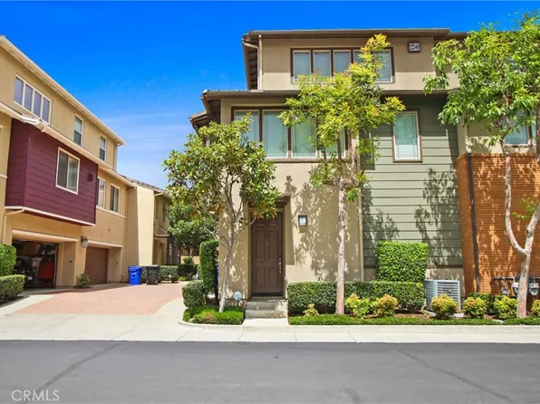 12346 Hollyhock Dr Unit 2, Rancho Cucamonga, CA 91739