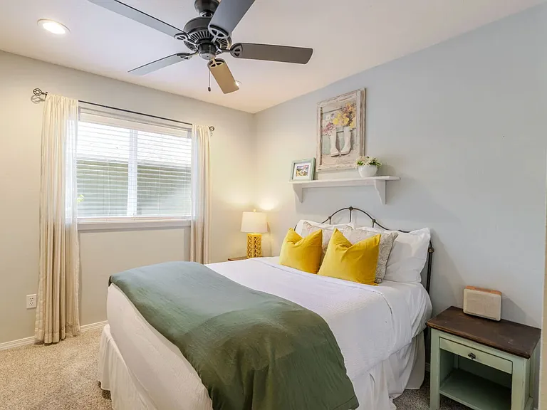56443 Celestial Dr — Photo 24