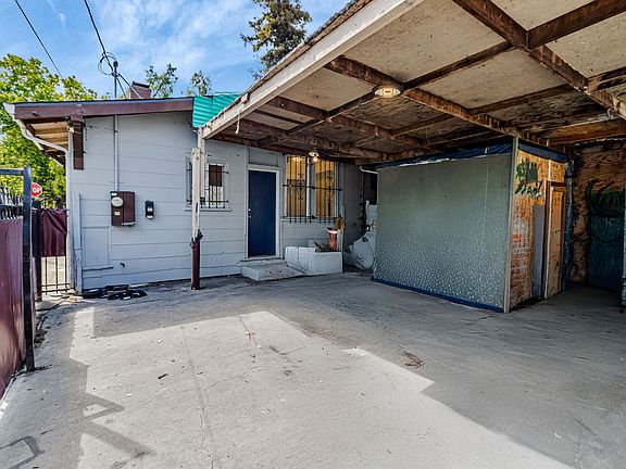 5th image of 1273 98th Ave