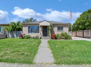 345 Oregon St, Gridley, CA 95948