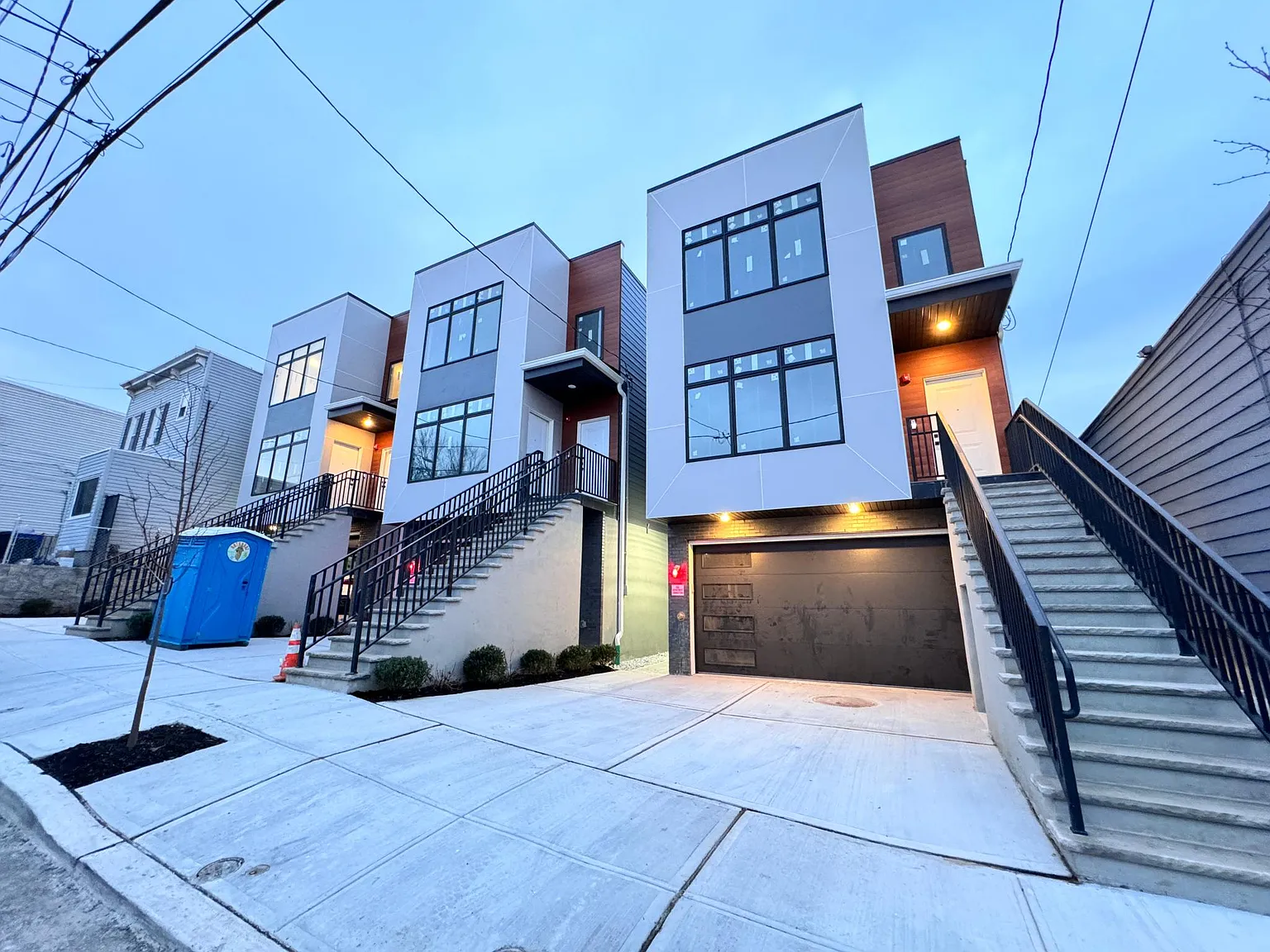 3 bed, 1500 sqft, $3,600 — Photo 3