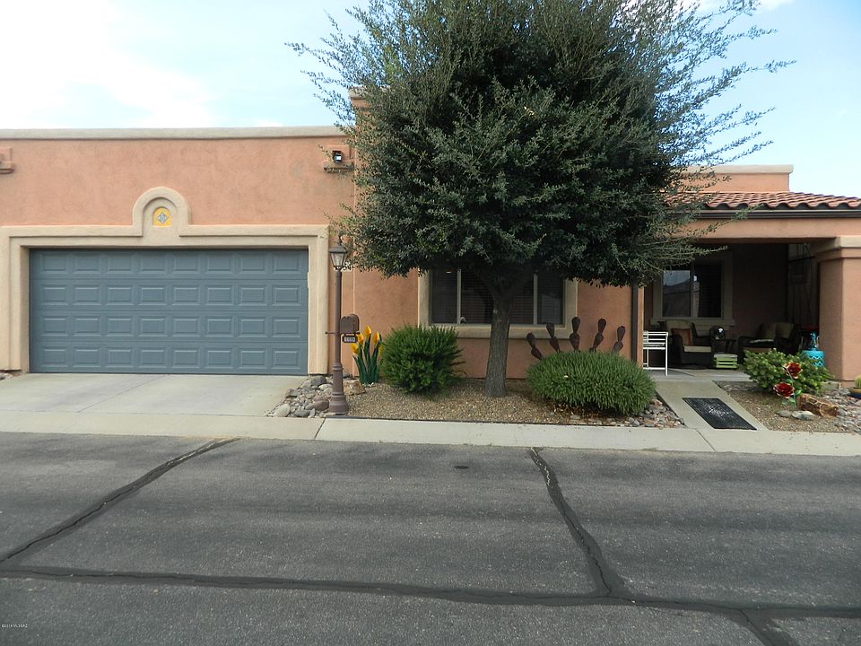 1st image of 1134 W Caminito Mio