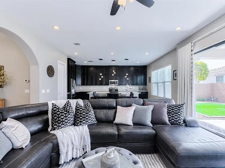 5104 S Salk Ln — Photo 13