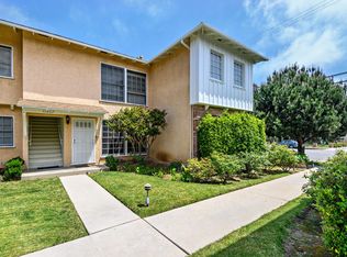 11605 National Blvd, Los Angeles, CA 90064