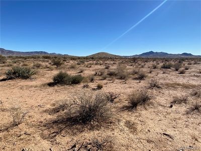 021D E Country Rd, Kingman, AZ, 86401