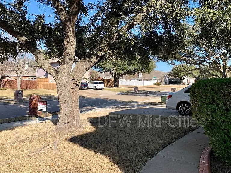 2320 Kittyhawk Dr — Photo 28