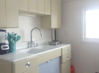 70 W 200 N, Salt Lake City, UT 84103