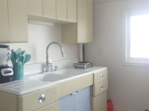 70 W 200 N, Salt Lake City, UT 84103