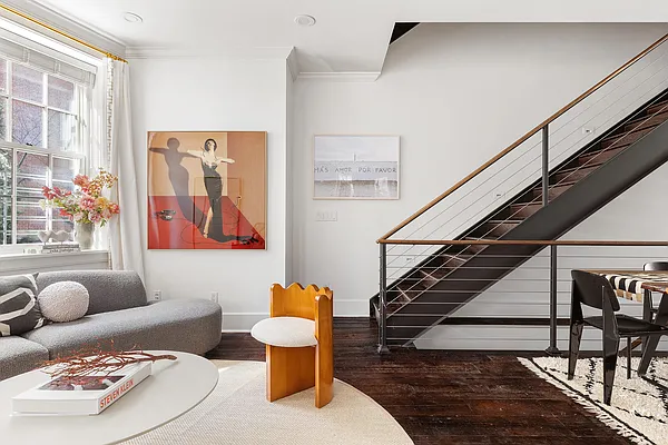 Sold by Compass | media 6