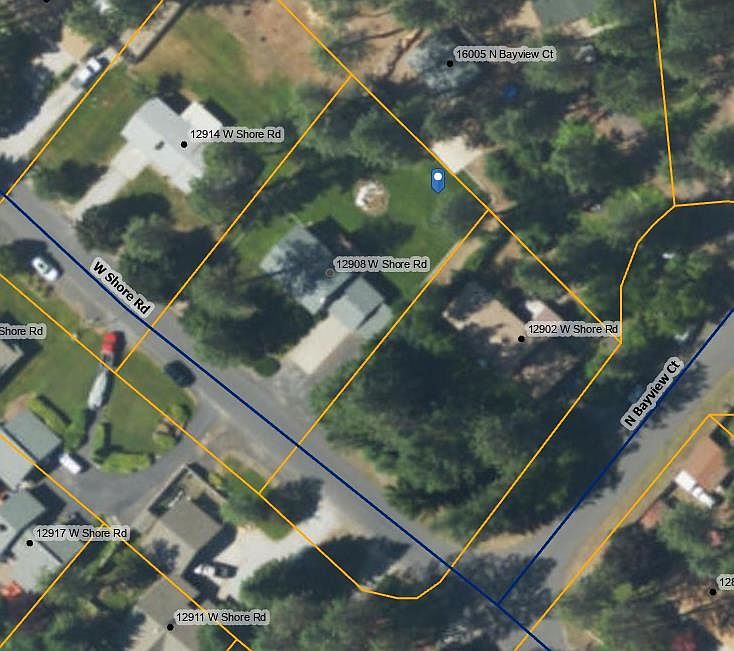 2nd image of 12908 W Shore Rd
