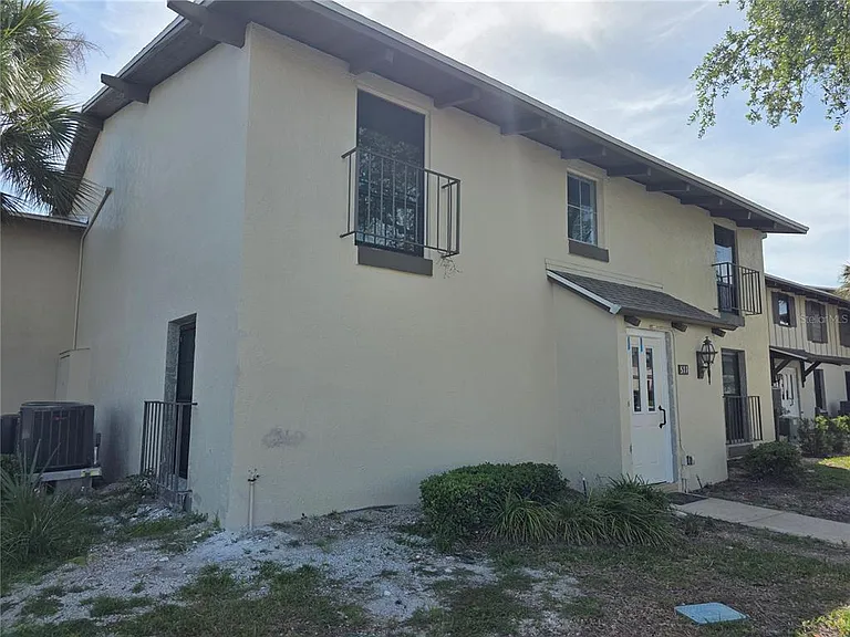 507 Plaza Seville Ct #514 — Photo 47