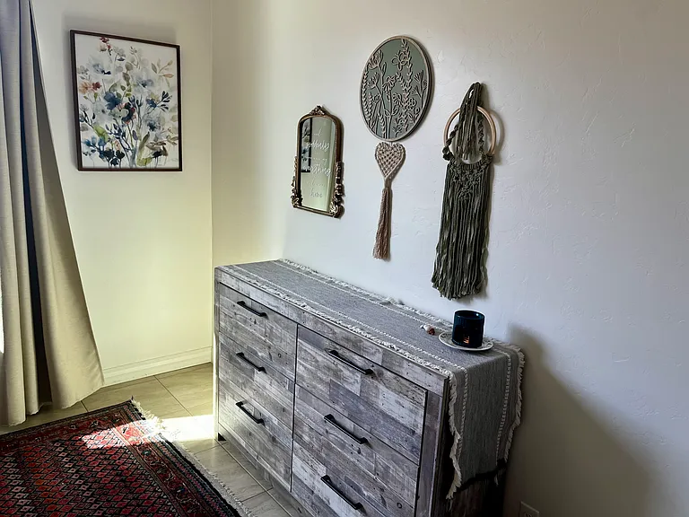 2246 Calle Palo Parado — Photo 17