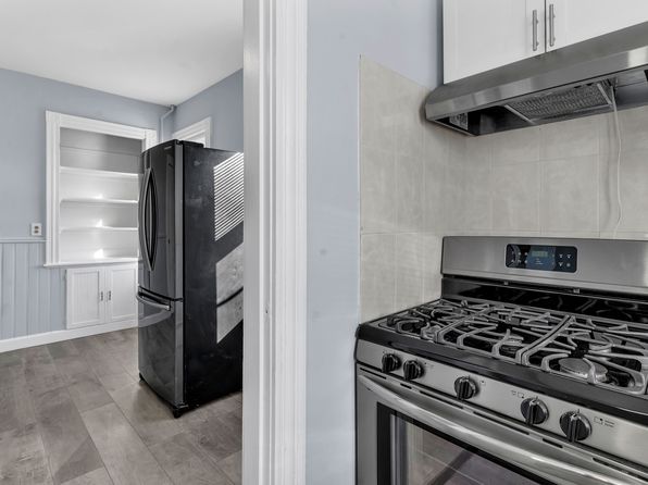 78 Old Oak Ave #2