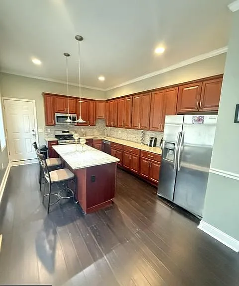 1046 W Lombard St — Photo 15