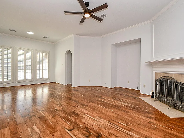 14415 Leaning Aspen Ct — Photo 11