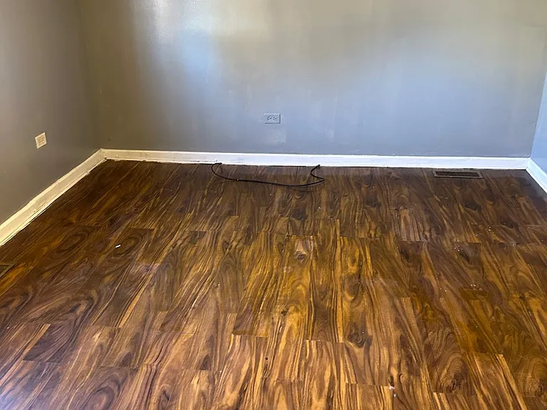4728 W Race Ave #1 — Photo 15