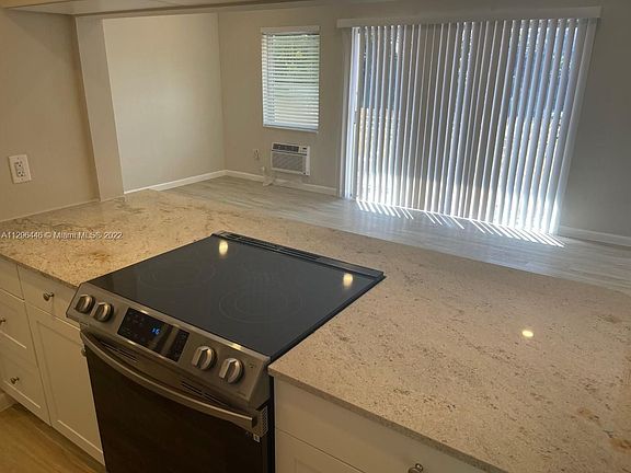 5th image of 835 Lenox Ave APT 314