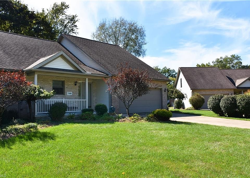 1st image of 7496 Dale Hollow Cir NW